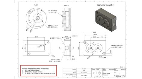 custom machined parts machine shop|free online cad drawing tool.